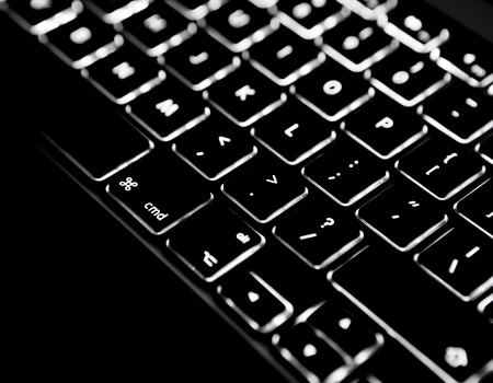Akeylog