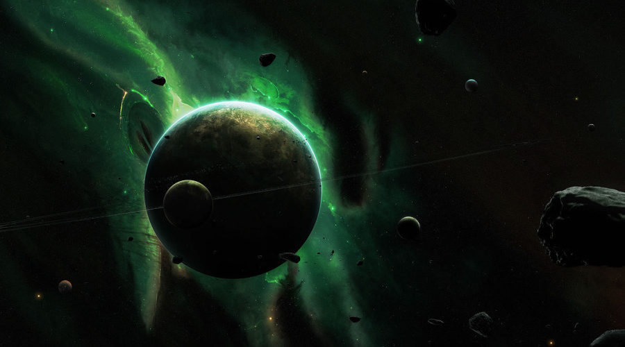 aura-verde-dos-planetas-e4e5d aura-verde-dos-planetas-e4e5d