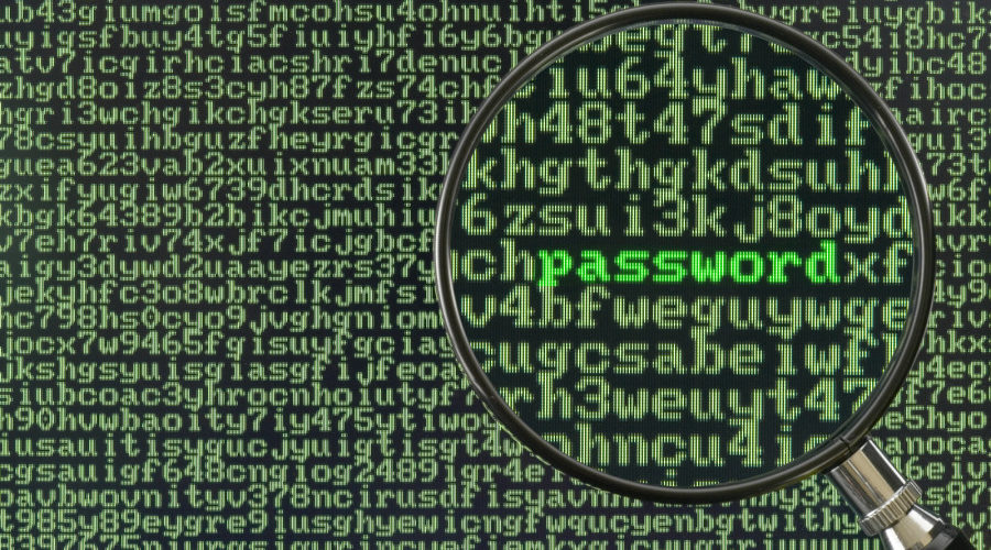 hacking_desktop_1600x1067_hd-wallpaper-557552 hacking_desktop_1600x1067_hd-wallpaper-557552