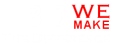 LBD, AI Innovation