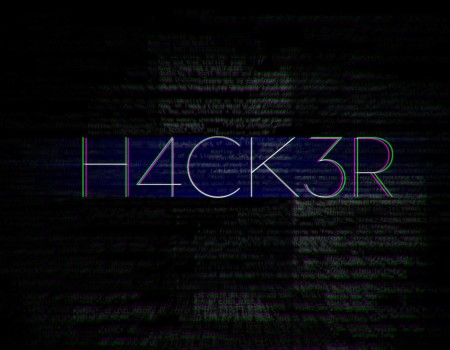 Penetration Testing