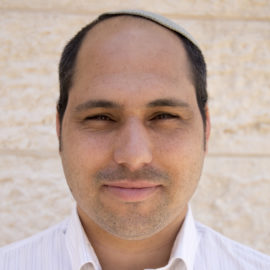 יהודה גרסטל